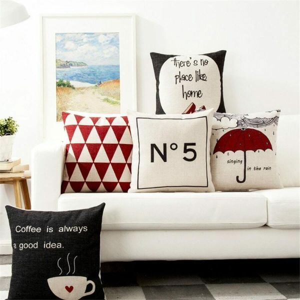 cushion cover home decorative throw pillow case shoes umbrella coffee cup cushion/decorative
cushion cover home decorative throw pillow case shoes umbrella coffee cup cushion/decorative