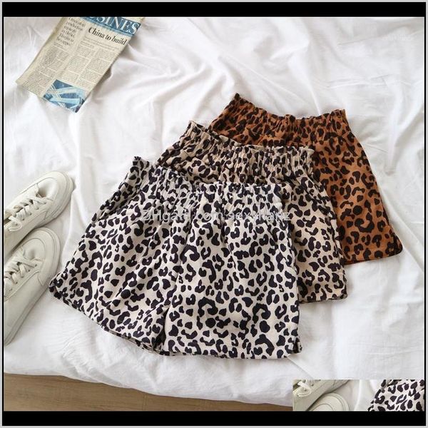 shorts womens clothing apparel drop delivery 2021 streetwear fashion spring autumn winter women casual leopard suede short elastic high wais, White;black
shorts womens clothing apparel drop delivery 2021 streetwear fashion spring autumn winter women casual leopard suede short elastic high wais, White;black