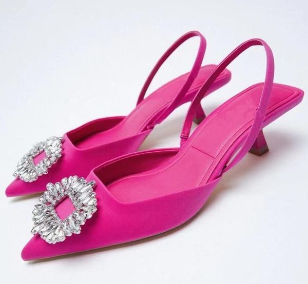 dress shoes 2021 summer beige heeled sandals sale of women's mary jane shallow mouth black stiletto rhinestone pointed closed girl
dress shoes 2021 summer beige heeled sandals sale of women's mary jane shallow mouth black stiletto rhinestone pointed closed girl