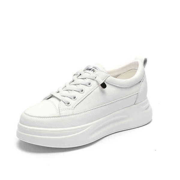 little white shoes female 2021 spring and summer trendy student style versatile muffin thick bottom increased breathable casual sports
little white shoes female 2021 spring and summer trendy student style versatile muffin thick bottom increased breathable casual sports