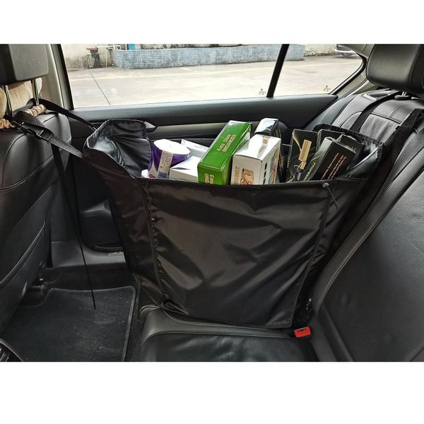car organizer universal storage trunk collapsible toys food truck cargo container bag box black backpack
car organizer universal storage trunk collapsible toys food truck cargo container bag box black backpack
