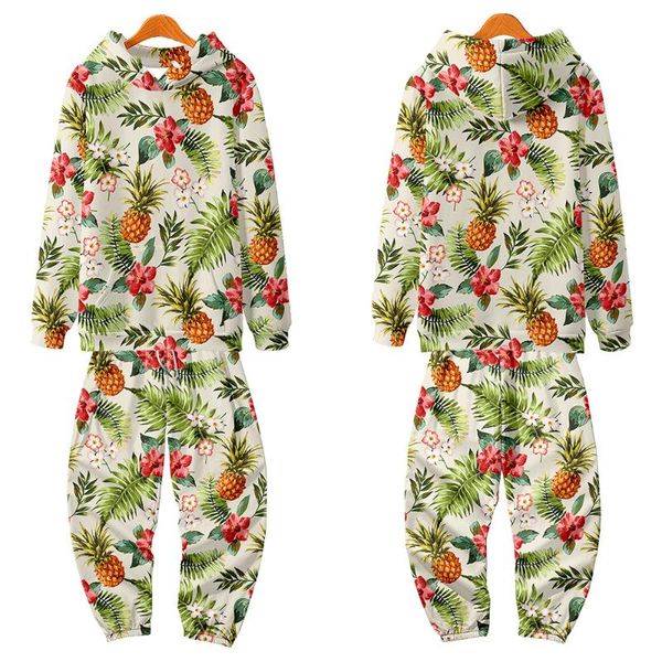men's hoodies & sweatshirts long sleeve tracksuit 2 piece set sweatshirt + pants sport suit spring and autumn floral print sportswear, Black
men's hoodies & sweatshirts long sleeve tracksuit 2 piece set sweatshirt + pants sport suit spring and autumn floral print sportswear, Black