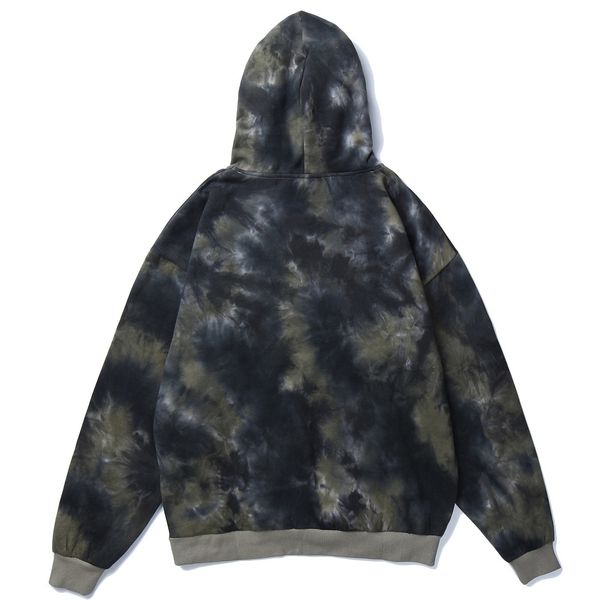 sweatshirts mens hip hop tie dye sweatshirt graffiti streetwear harajuku hoodies pullover hipster clothes autumn hoodie rkoy, Black
sweatshirts mens hip hop tie dye sweatshirt graffiti streetwear harajuku hoodies pullover hipster clothes autumn hoodie rkoy, Black