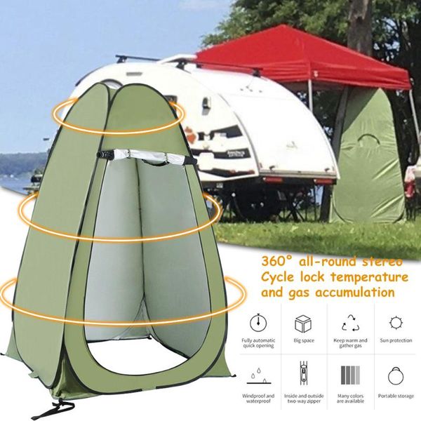 tents and shelters outdoor portable privacy tent up shower changing room camp toilet waterproof rain shelter foldable with carrying bag
tents and shelters outdoor portable privacy tent up shower changing room camp toilet waterproof rain shelter foldable with carrying bag