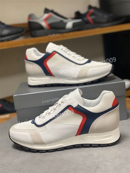 2021 new famous nylon fabric camouflage casual shoes for men genuine leather sneakers mens designer shoes size38-46, Black
2021 new famous nylon fabric camouflage casual shoes for men genuine leather sneakers mens designer shoes size38-46, Black