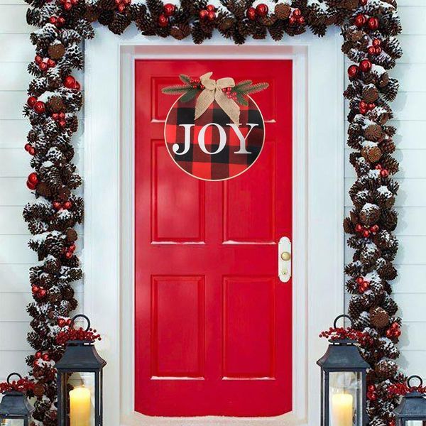 christmas decorations letter hanging round wooden welcome door hanger decoration bedroom decor accessories navidad pencdant gift
christmas decorations letter hanging round wooden welcome door hanger decoration bedroom decor accessories navidad pencdant gift