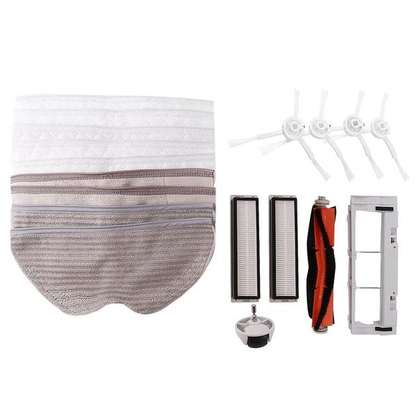 other home decor replacement main brush cover side brushes hepa filter for dreame d9 robot vacuum cleaner mop cloth rags wheel parts
other home decor replacement main brush cover side brushes hepa filter for dreame d9 robot vacuum cleaner mop cloth rags wheel parts