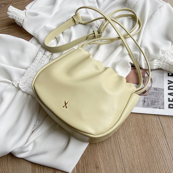wild small summer trendy new bucket fashion messenger bag female shoulder ins single 2021 fresh bmqjt
wild small summer trendy new bucket fashion messenger bag female shoulder ins single 2021 fresh bmqjt