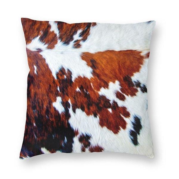 cushion/decorative pillow faux fur cowhide leather style square cover home decorative animal hide texture cushions throw for living room
cushion/decorative pillow faux fur cowhide leather style square cover home decorative animal hide texture cushions throw for living room