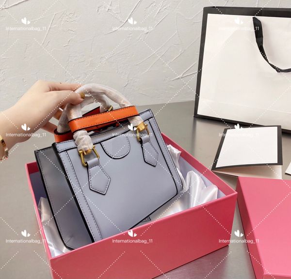 luxurys designers bags g fashion womens crossbody genuine leather flap bag dianaa bamboo handbag ladies shoulder purse casual clutch tote 20
luxurys designers bags g fashion womens crossbody genuine leather flap bag dianaa bamboo handbag ladies shoulder purse casual clutch tote 20