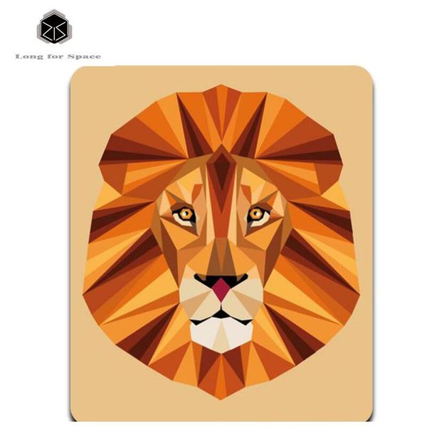 mouse pads & wrist rests sjluhs art pattern animals 240mm200mm3mm large gaming pad expansion mousepad profession
mouse pads & wrist rests sjluhs art pattern animals 240mm200mm3mm large gaming pad expansion mousepad profession