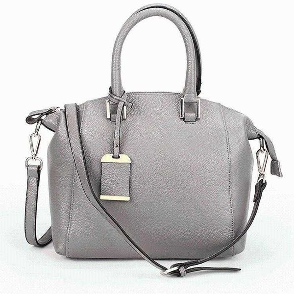 designer luxury bag new leather bag european and american fashion lychee-print head layer cowhy boston big one-shoulder sloping women's
designer luxury bag new leather bag european and american fashion lychee-print head layer cowhy boston big one-shoulder sloping women's