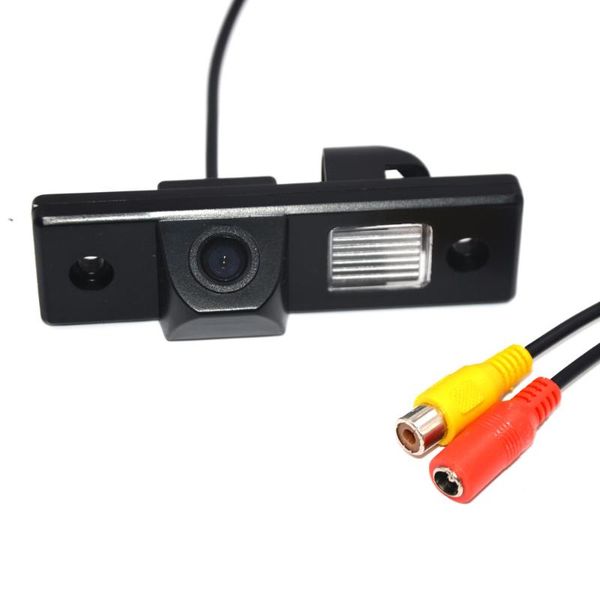 webcams byncg car rear view reverse backup camera rearview parking for chevrolet epica/lova/aveo/captiva/cruze/lacetti
webcams byncg car rear view reverse backup camera rearview parking for chevrolet epica/lova/aveo/captiva/cruze/lacetti