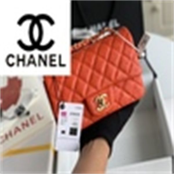 handles brand tote bag designer bags luxury shoulder bags 1116 cross body women clutches evening handbags iconic cmgv
handles brand tote bag designer bags luxury shoulder bags 1116 cross body women clutches evening handbags iconic cmgv