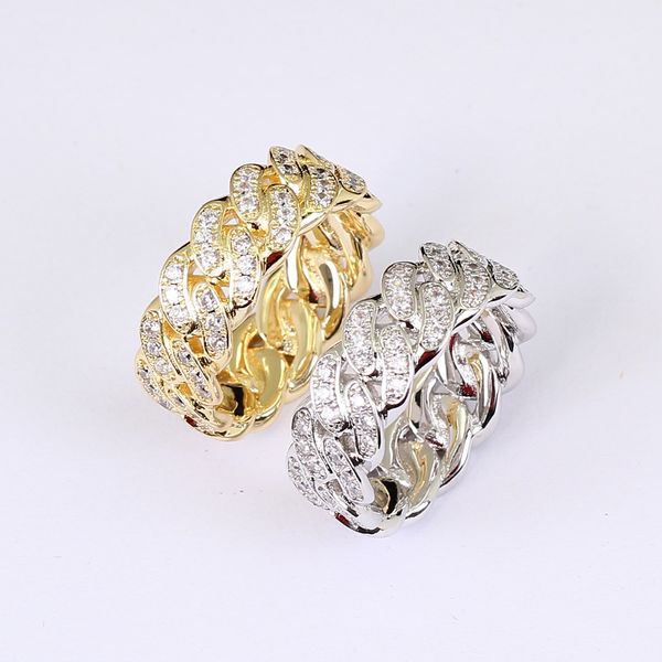 new fahion undiamonds ring 925 sterling silver rings for women with 9 sizes chain rings
new fahion undiamonds ring 925 sterling silver rings for women with 9 sizes chain rings