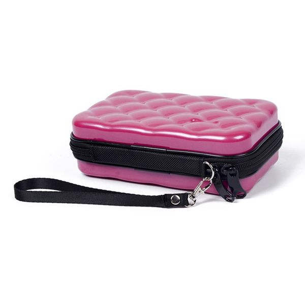 portable mini storage bags waterproof earphone earbuds accessories case usb cable cosmetic carrying bag sale-wt & cases
portable mini storage bags waterproof earphone earbuds accessories case usb cable cosmetic carrying bag sale-wt & cases