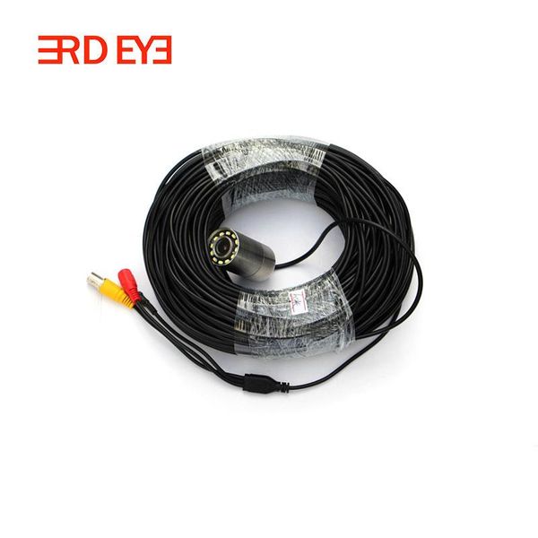cameras 3rd eye endoscope unwater inspection camera cctv security suvelliance cam ultra light 0.0001 lux hybrid deep wel pipe sewer
cameras 3rd eye endoscope unwater inspection camera cctv security suvelliance cam ultra light 0.0001 lux hybrid deep wel pipe sewer