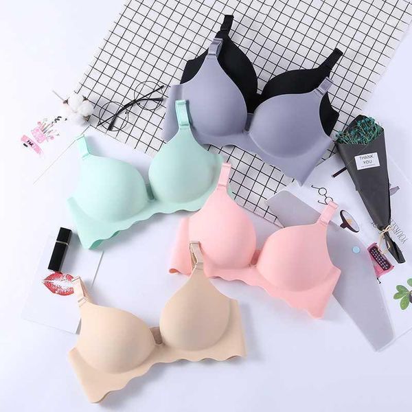 love beauty by women bra 3/4 cup push up for adjusted-straps seamless wire solid bralette1, Red;black
love beauty by women bra 3/4 cup push up for adjusted-straps seamless wire solid bralette1, Red;black