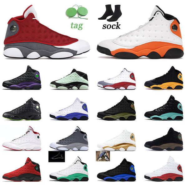 jumpman 13 13s basketball shoes womens court purple hyper royal lucky green island green dirty bred black white mens sneakers sports trainer
jumpman 13 13s basketball shoes womens court purple hyper royal lucky green island green dirty bred black white mens sneakers sports trainer