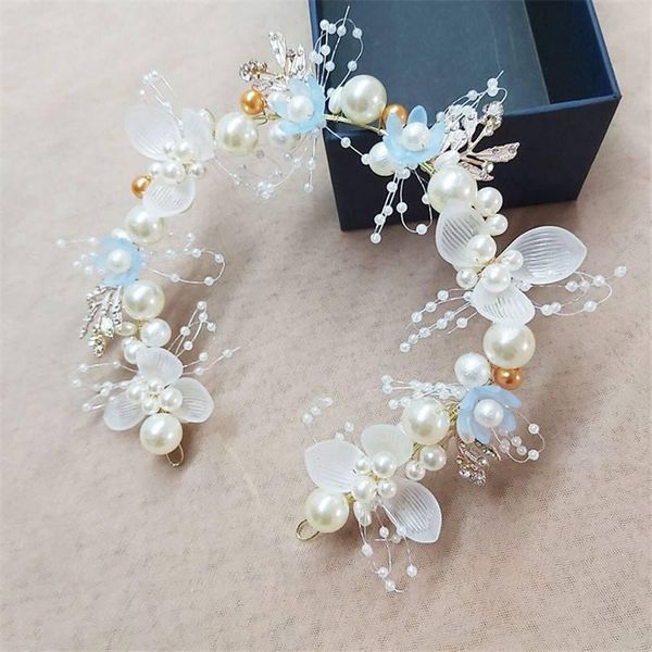 hair clips & barrettes tiara crystal headpiece jewelry fashion pearl flower accessories headband bridal wedding crown band, Golden;silver
hair clips & barrettes tiara crystal headpiece jewelry fashion pearl flower accessories headband bridal wedding crown band, Golden;silver