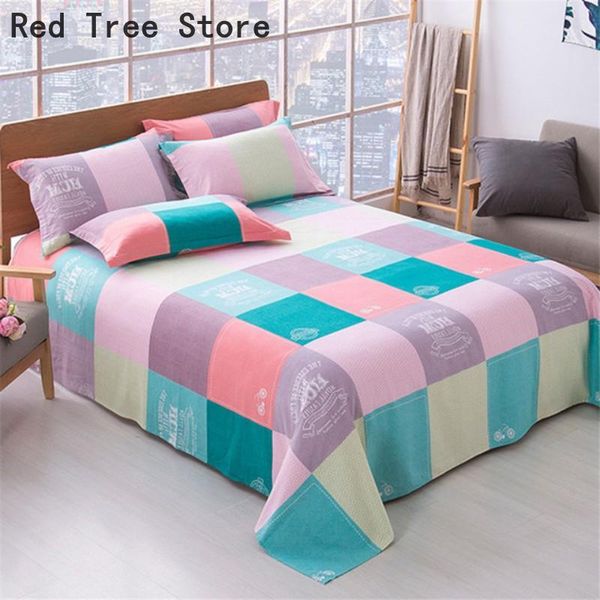 sheets & sets 3pcs set of bed linen household sanding sheet with case flower geometry pattern queen size in stock wholesaler
sheets & sets 3pcs set of bed linen household sanding sheet with case flower geometry pattern queen size in stock wholesaler