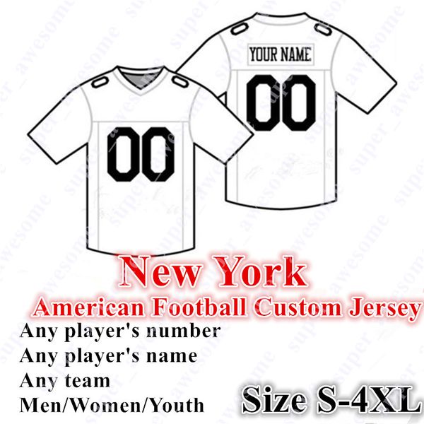 4xl custom football jersey daniel jones saquon barkley kenny golladay sterling shepard darius slayton kadarius toney gary brightwell lawrenc, Black;red
4xl custom football jersey daniel jones saquon barkley kenny golladay sterling shepard darius slayton kadarius toney gary brightwell lawrenc, Black;red
