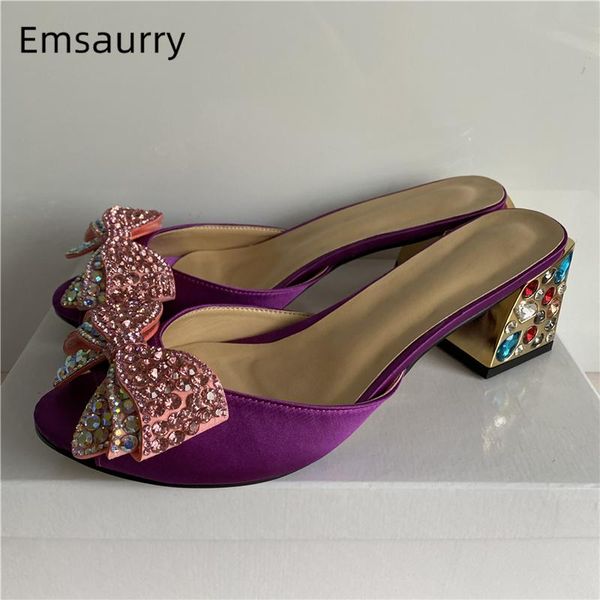 sandals luxury diamond butterfly-flower women colorful rhinestone square heel slingbacks peep toe modern mules summer, Black
sandals luxury diamond butterfly-flower women colorful rhinestone square heel slingbacks peep toe modern mules summer, Black
