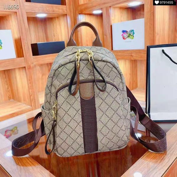 bag holdermen's women's backpack designer red and green stripe backpackhandbag hook
bag holdermen's women's backpack designer red and green stripe backpackhandbag hook