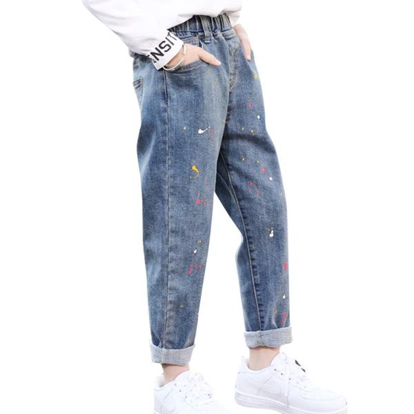 jeans belt girl solid color kids for girls spring autumn casual style children's clothing 6 8 10 12 14, Blue
jeans belt girl solid color kids for girls spring autumn casual style children's clothing 6 8 10 12 14, Blue