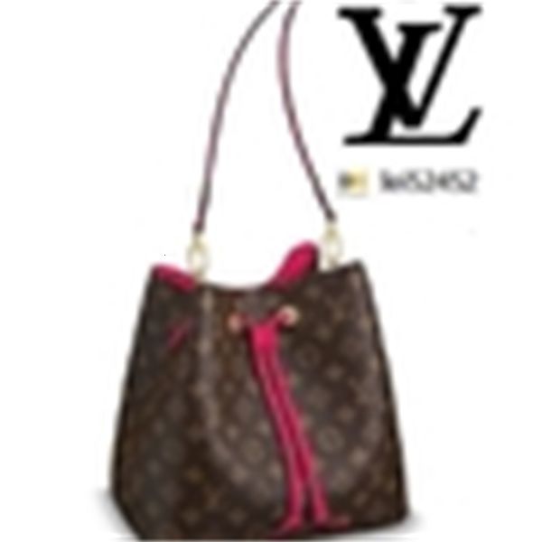 evening luxury 0bhc m43570 nono women handbags bags handles shoulder bags totes cross body bag clutches brand designer
evening luxury 0bhc m43570 nono women handbags bags handles shoulder bags totes cross body bag clutches brand designer