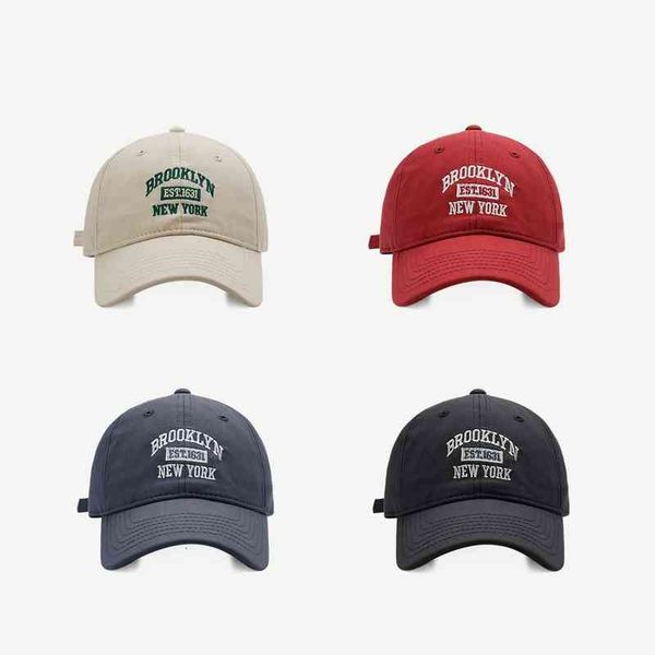 caps hats ins korean version tide brand ny embroidered soft baseball men's spring summer leisure versatile wide brim duck tongue, Blue;gray
caps hats ins korean version tide brand ny embroidered soft baseball men's spring summer leisure versatile wide brim duck tongue, Blue;gray