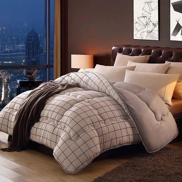 comforters & sets luxury down comforter core feather blanket twin king size quilts inner spring autumn duvets insert el home classic quilt
comforters & sets luxury down comforter core feather blanket twin king size quilts inner spring autumn duvets insert el home classic quilt