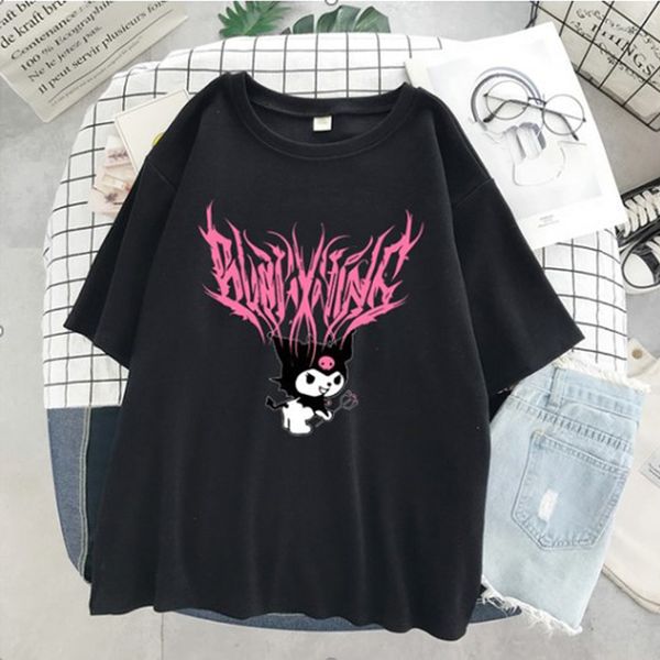 women's t-shirt short-sleeved cotton short-sleeve shirt, plain-cut cut fashion for women of beauty from the street y2k beautiful bratz, White
women's t-shirt short-sleeved cotton short-sleeve shirt, plain-cut cut fashion for women of beauty from the street y2k beautiful bratz, White