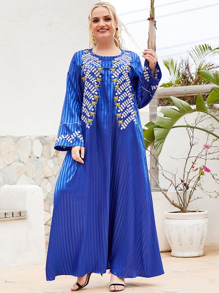 ramadan eid mubarak turkish maxi dresses for women abaya dubai islam muslim fashion long dress robe longue jalaba femme kaftan, Red
ramadan eid mubarak turkish maxi dresses for women abaya dubai islam muslim fashion long dress robe longue jalaba femme kaftan, Red