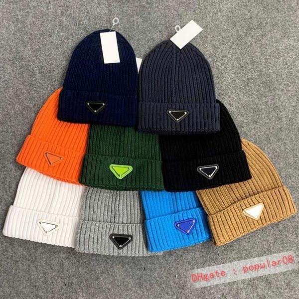 selling winter men beanie women leisure knitting beanies patchwork head cover cap outdoor lovers fashion knitted cotton design hats warm, Blue;gray
selling winter men beanie women leisure knitting beanies patchwork head cover cap outdoor lovers fashion knitted cotton design hats warm, Blue;gray
