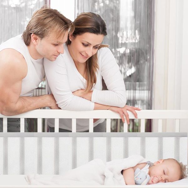 baby crib fence spring and summer 3d breathable anti-collision bedding set removable washable sandwich bed sets
baby crib fence spring and summer 3d breathable anti-collision bedding set removable washable sandwich bed sets