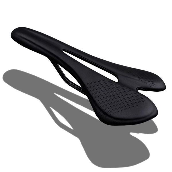 bike saddles road comfort mtb wide bicycle seat carbon fiber 135g saddle cycling cushion
bike saddles road comfort mtb wide bicycle seat carbon fiber 135g saddle cycling cushion