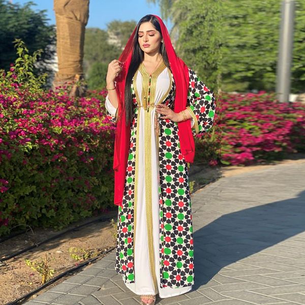abaya dubai turkey hijab muslim fashion sets dress islam clothing dresses abayas for women robe longue femme musulman ensembles, Red
abaya dubai turkey hijab muslim fashion sets dress islam clothing dresses abayas for women robe longue femme musulman ensembles, Red