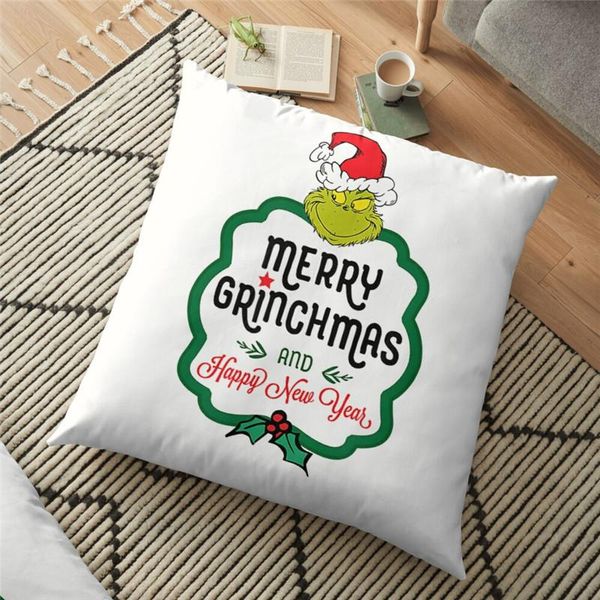 cushion/decorative pillow merry christmas cushion cover hat monster printed 45*45cm pillowcase gifts xmas decorative for home
cushion/decorative pillow merry christmas cushion cover hat monster printed 45*45cm pillowcase gifts xmas decorative for home