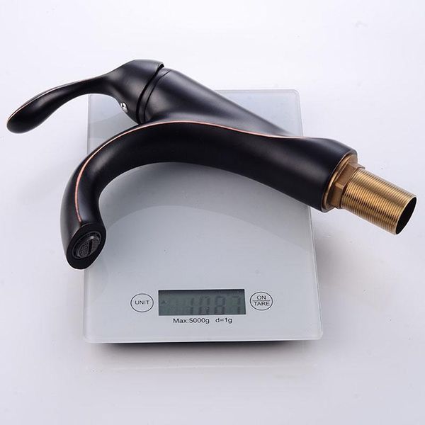 bathroom sink faucets vidric oil rubbed bronze brass faucet and cold mixer tap basin design bath bacia torneiras
bathroom sink faucets vidric oil rubbed bronze brass faucet and cold mixer tap basin design bath bacia torneiras