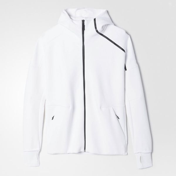designer sweatshirt men women jacket coat long sleeve with logo autumn sports zipper windcheater mens clothes plus size hoodies, Black;brown
designer sweatshirt men women jacket coat long sleeve with logo autumn sports zipper windcheater mens clothes plus size hoodies, Black;brown