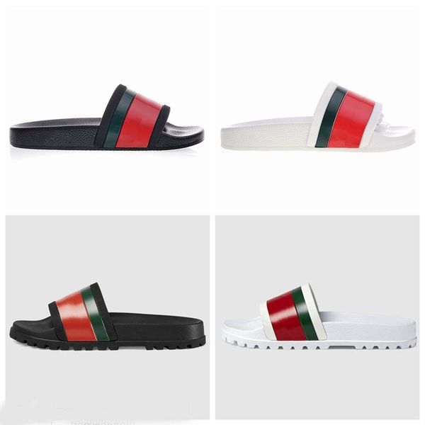 beach slippers leather cartoon sandals designer women high 35-38-42-us4-us11 bottom lady large letter fashion heels alphabet shoes heel awuu, Black
beach slippers leather cartoon sandals designer women high 35-38-42-us4-us11 bottom lady large letter fashion heels alphabet shoes heel awuu, Black