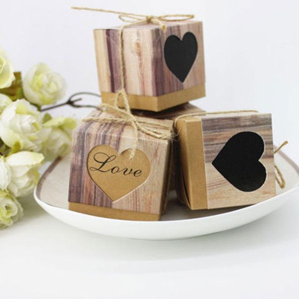 gift wrap kraft paper pillow shape diy carfts love birthday gifts boxes wedding favor christmas home partys supplies simple hollow craft c
gift wrap kraft paper pillow shape diy carfts love birthday gifts boxes wedding favor christmas home partys supplies simple hollow craft c