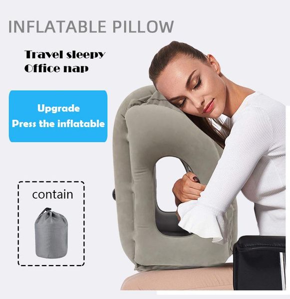 pillow travel press the inflatable to by plane,train,sleep artifact, lie down, take a nap,and nap cervical
pillow travel press the inflatable to by plane,train,sleep artifact, lie down, take a nap,and nap cervical