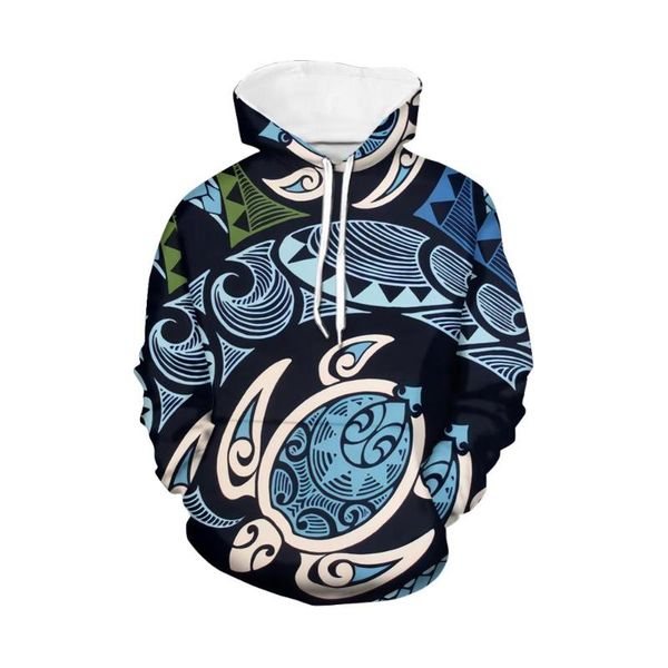 women's hoodies & sweatshirts promotional polynesian hooded hoodie print 3d custom casual oversized long sleeve, Black
women's hoodies & sweatshirts promotional polynesian hooded hoodie print 3d custom casual oversized long sleeve, Black