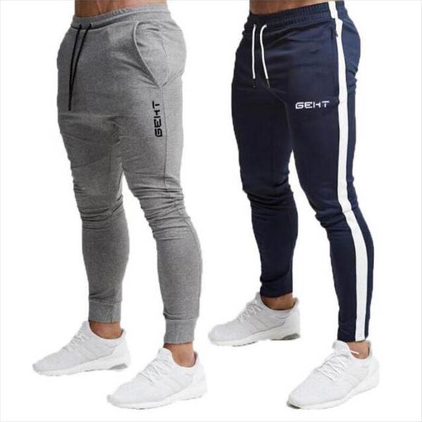 autumn thin section brand women pant sports and leisure stretch gyms fitness bodybuilding fashion slim jogging long, Black
autumn thin section brand women pant sports and leisure stretch gyms fitness bodybuilding fashion slim jogging long, Black