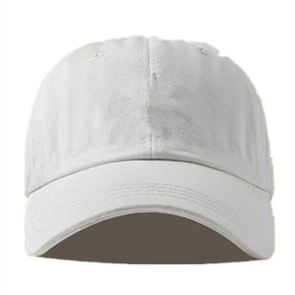 small letter embroidery caps female summer pure color cute western style korean casual breathable sun hat fresh and fashionable all-match ba, Blue;gray
small letter embroidery caps female summer pure color cute western style korean casual breathable sun hat fresh and fashionable all-match ba, Blue;gray