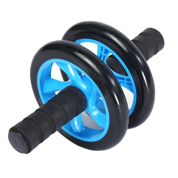 abdominal wheel rollers fitness waist and abdomen exercise wheeled for gym equipment training
abdominal wheel rollers fitness waist and abdomen exercise wheeled for gym equipment training