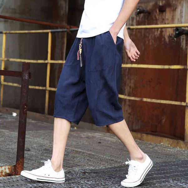 men's pants harem men summer casual mens 2021 cotton linen loose trousers male oversized calf-length 5xl streetwear bc0f, Black
men's pants harem men summer casual mens 2021 cotton linen loose trousers male oversized calf-length 5xl streetwear bc0f, Black