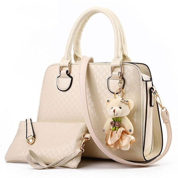 evening bags women luxury handbags designer crossbody for messenger bag handle shoulder
evening bags women luxury handbags designer crossbody for messenger bag handle shoulder